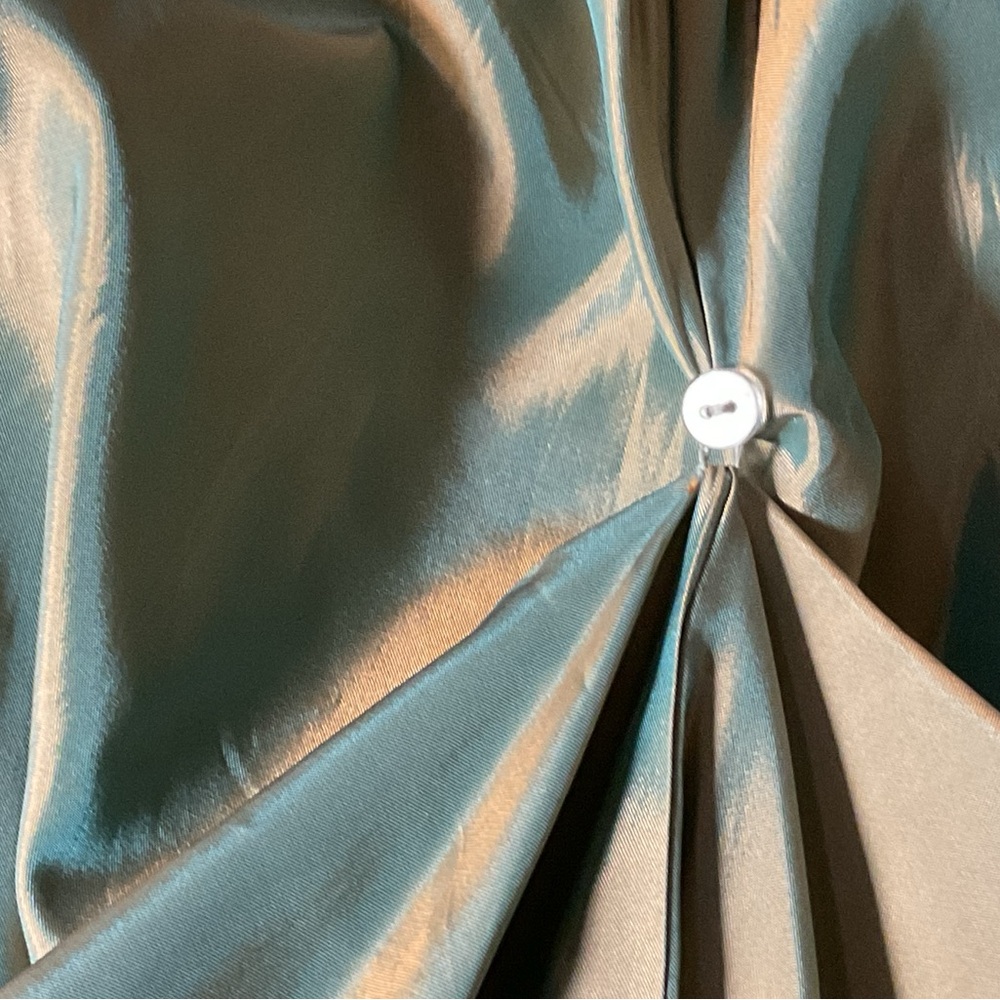 Vintage Alfred Angelo Gown, small - Picture 12 of 14